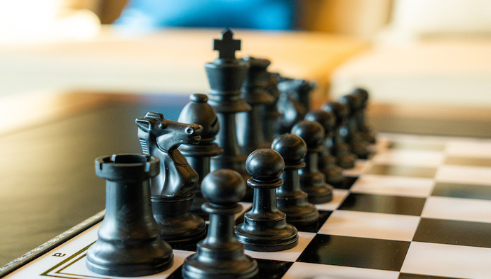 基金,合资,外资,外资企业,富达集团,合资股比