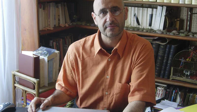 陈情书：从1789法国大革命到2019“全法大辩论”