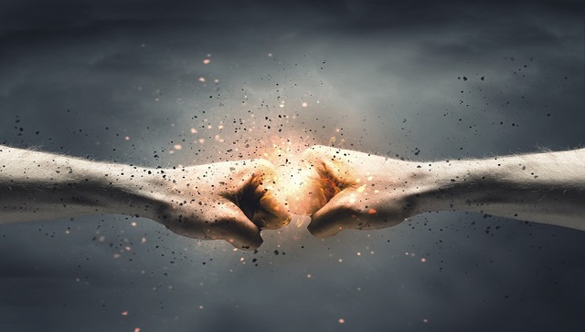 【独家】圣湘生物终止收购科华背后：格力地产入局时未做内部尽调，圣湘尽调含金量存疑