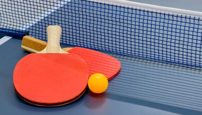 上海,贺电,,乒乓球,东京,奥运会,冠军,马龙,樊振东,许昕