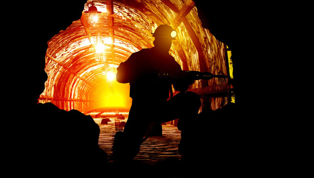 锆系产品频涨价，东方锆业上半年扭亏为盈，刚缓过劲就到处投资收购？