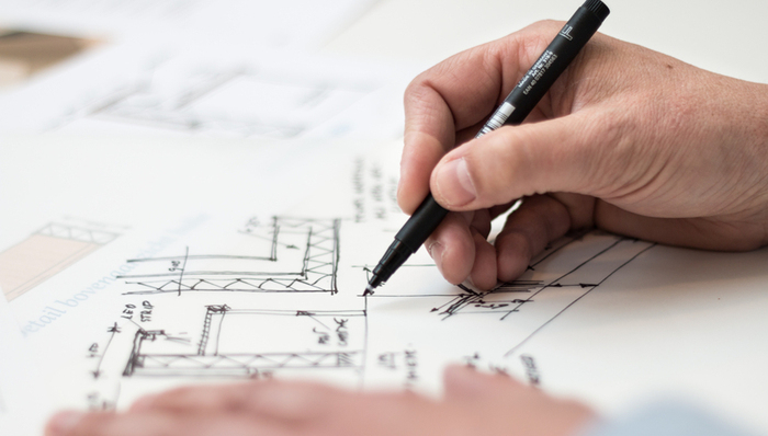 首创置业,半年报,业绩