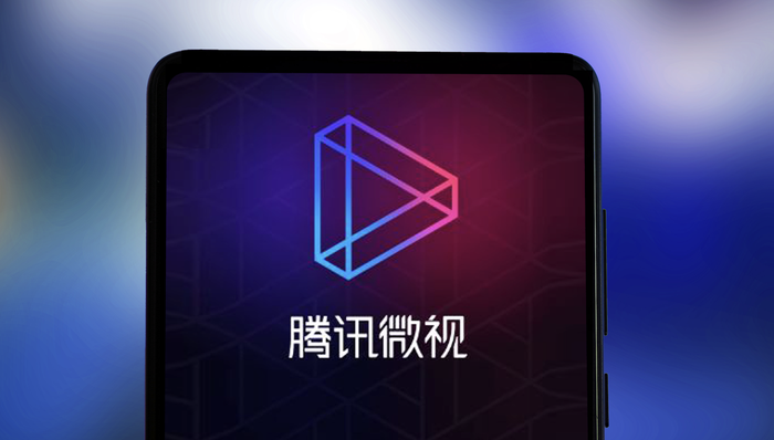 他们BAT