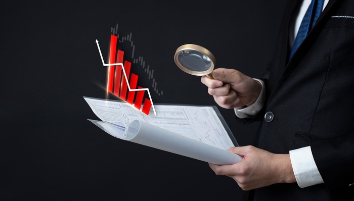 专网通信,上海电气,中天科技,凯乐科技,国瑞科技