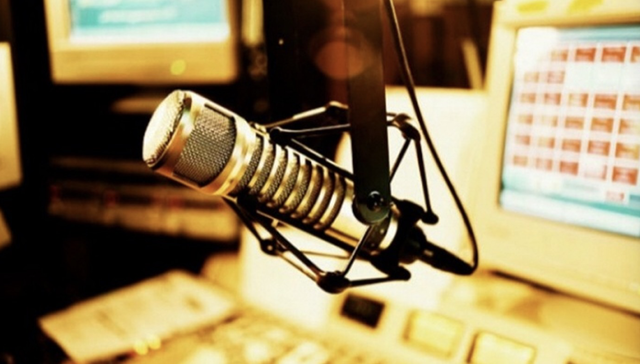 一周声音|民航局：禄口机场日常管理松懈 中国妇女报：请勿骚扰和消费全红婵