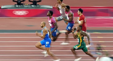 意大利何以在东奥逆袭？冠军奖金为德国8倍，封锁期间豁免运动员