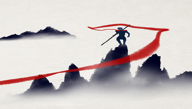 财说| 暂停上市一年归来成王者，盐湖股份股价会大涨吗？ 