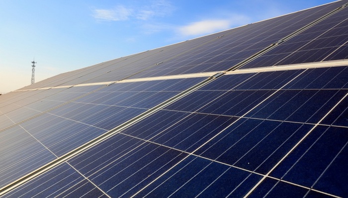 双良节能,定增,单晶硅,光伏