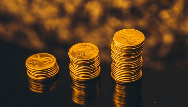 定增,华联综超,吉祥航空,双良节能,绝味食品