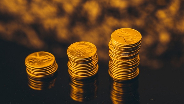 定增,华联综超,吉祥航空,双良节能,绝味食品