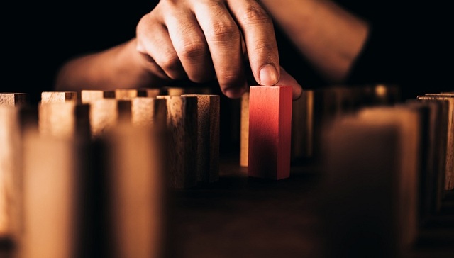 凯乐科技,专网通信,账户冻结,株洲高新