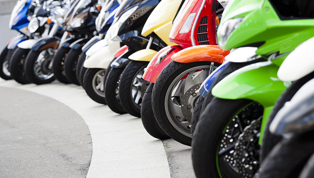 质量差、管理难，二轮电动车如何成为主流代步工具？