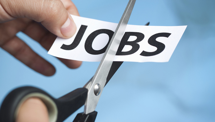 同行涨薪让海通证券“坐不住”了？网曝债券融资部员工被要求签竞业协议，相当于三年白干