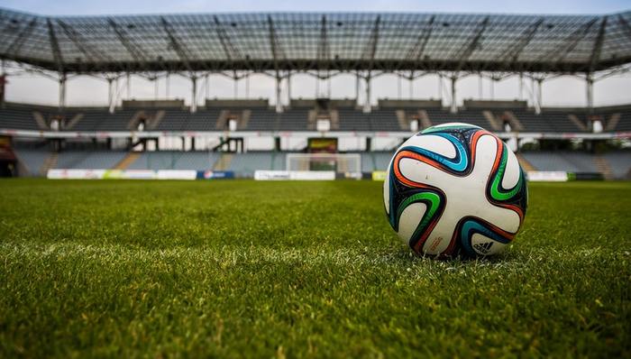 用户画像,平台内容,社交需求