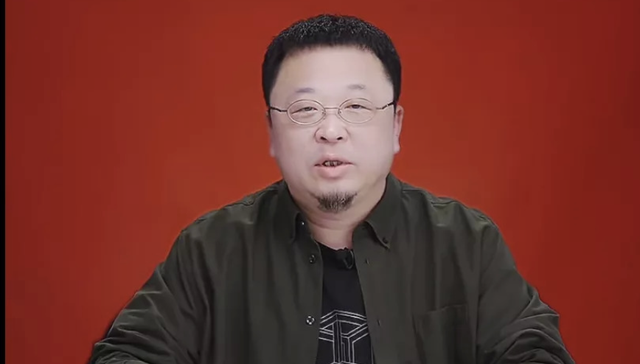 抖音,电商,消费