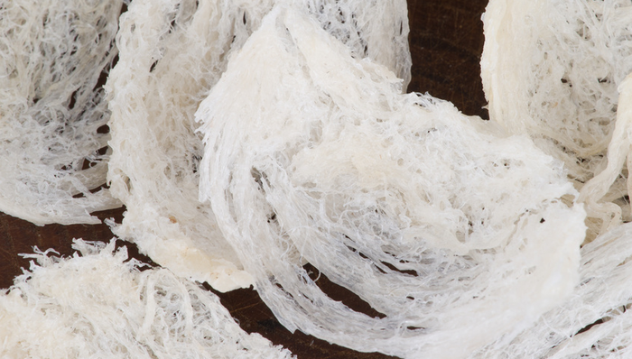 网红产品,小仙炖,燕窝品牌,虚假宣传