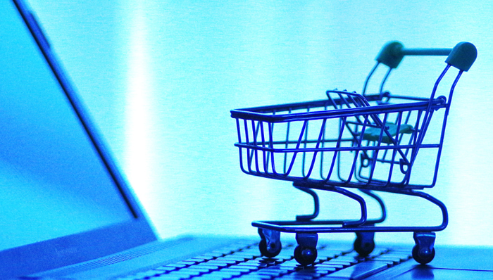 企业服务,融资,ERP软件