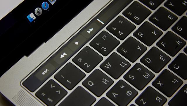 ThinkPad,商务笔记本