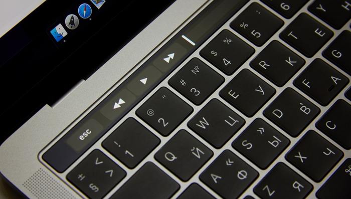 ThinkPad,商务笔记本