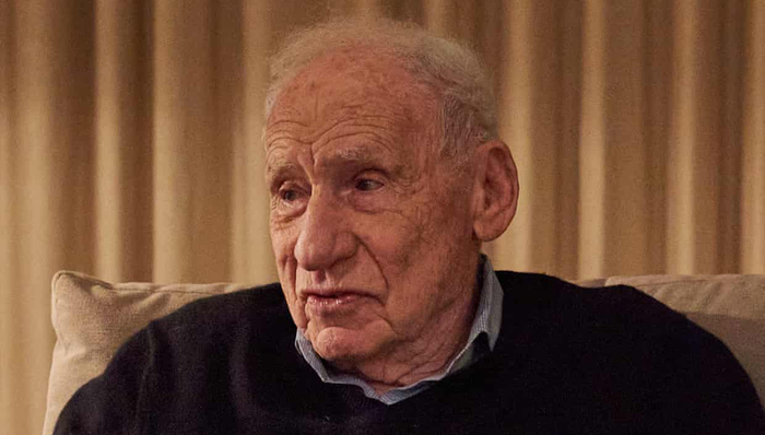 传记,回忆录,新书