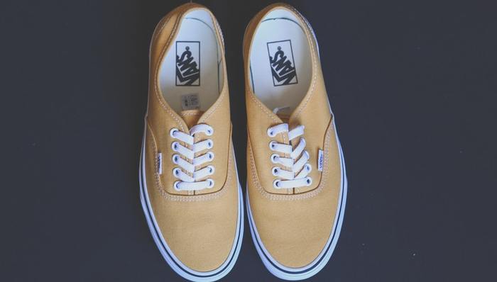 品牌,小众文化,发展历史