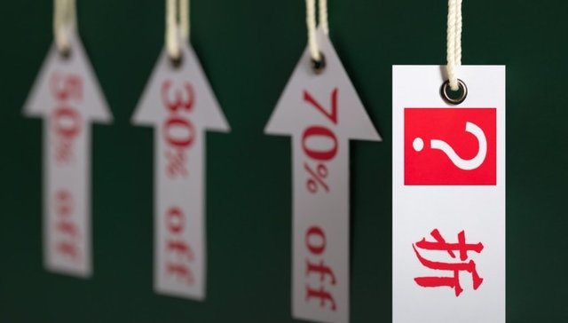 测评 | 8只权益基金销售渠道大比拼：哪里买最便宜？