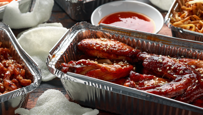 优惠券,内容营销,流量变现