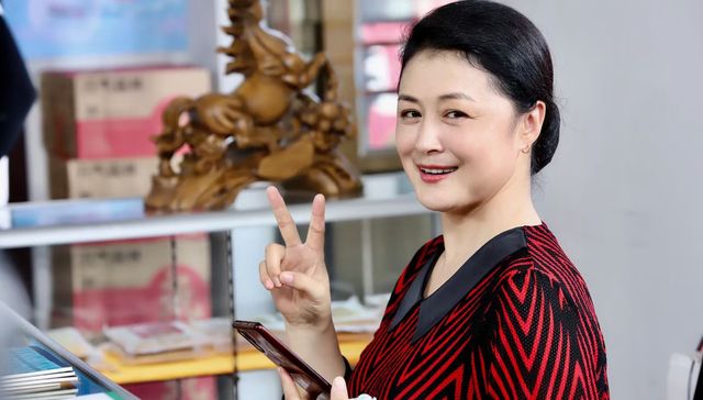 “谢大脚”扮演者于月仙去世，《乡村爱情》道别“最亲密的家人”