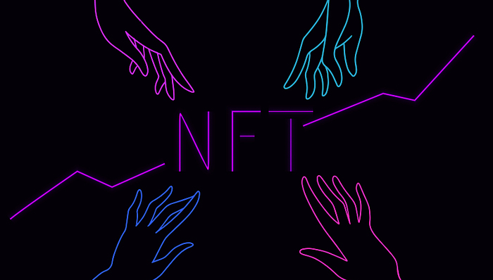 NFT