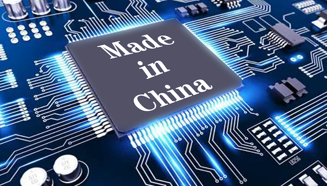 广东,十四五,制造业