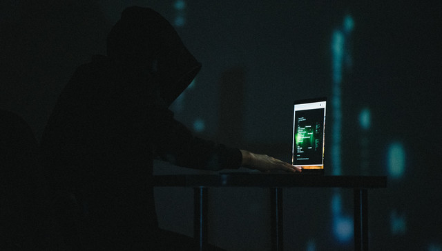 西门子首席网络与信息安全官胡建钧：工业信息安全需要“知己知彼”