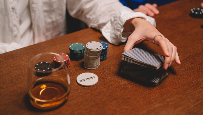 陪聊,陪诊师,陪玩