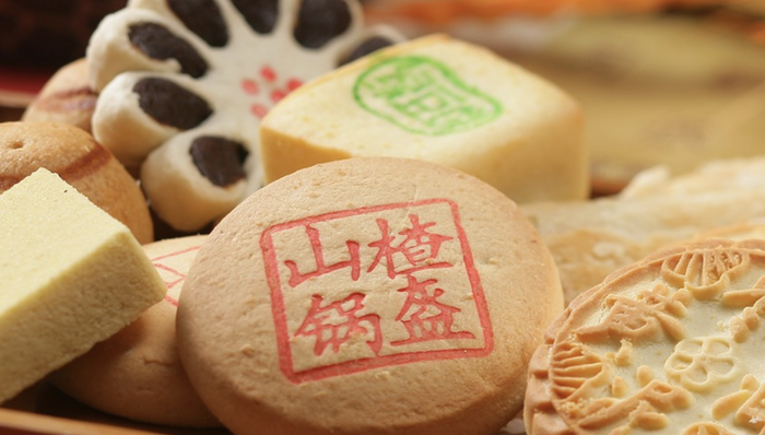 网红,消费,餐饮