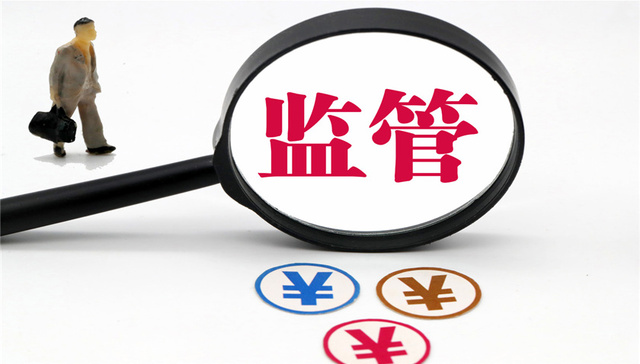 财务造假，新证券法，中技系，颜静刚，退市富控