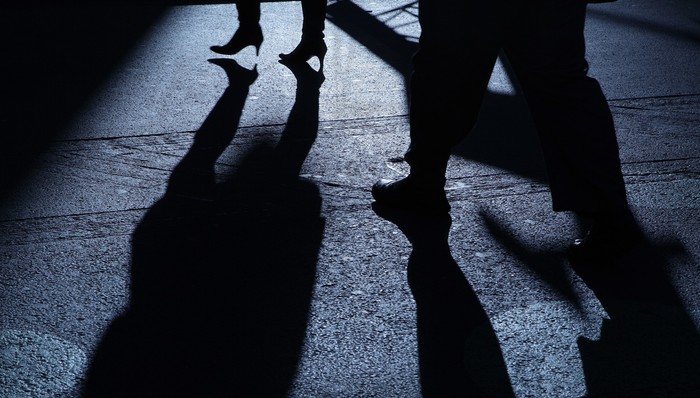 阿里女员工自述遭受侵害，职场需要建立怎样的员工保护制度？