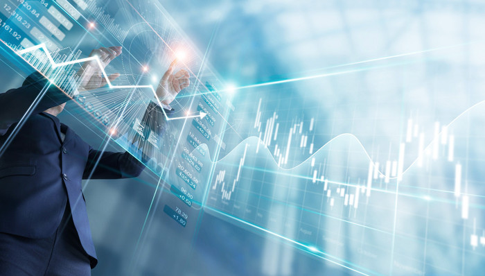 上市公司,锂电池,半年报