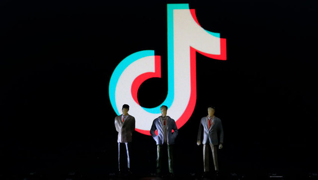 神曲,工厂,创作,谢天笑,轮操作,鬼畜,云猫,和声进行,音乐制作软件,视频