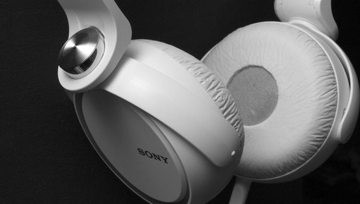 财报,动漫业务,流媒体布局