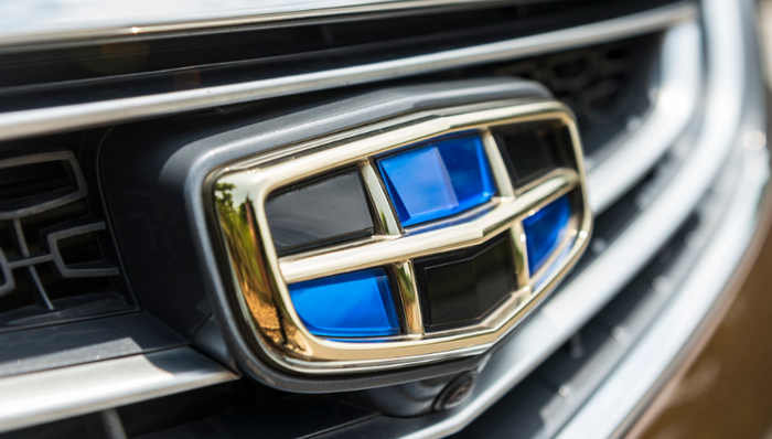 混动汽车,抱团取暖