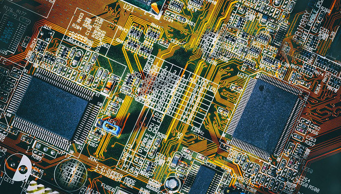 应届生,互联网公司,BAT,1983年,谷歌,Pre-A,雇主品牌,互联网巨头,互联网企业,互联网应