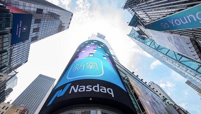 新氧发布夏季医美消费趋势：胸部整形、美体塑形环比增近200%