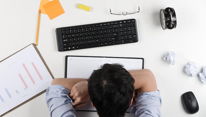 89%的人午休时长在一个小时以下，你每日午休多长时间？