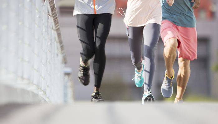 互联网体育企业平均年薪领跑体育产业，对产品经理需求最高