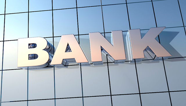 经济风险逐渐改善，标普上调交通银行等4家中资行评级展望