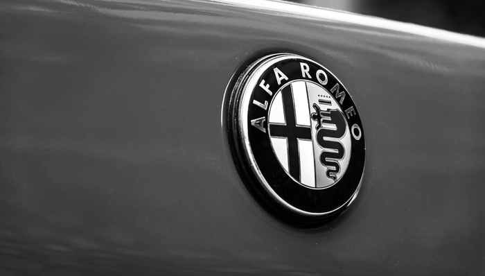 【深度】阿尔法·罗密欧：中国市场的“白卷先生”