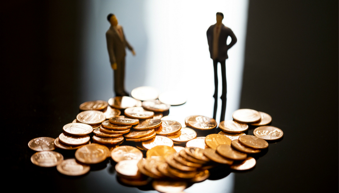 民生信托,洋河股份