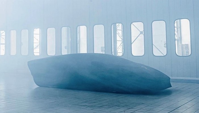 兰博基尼,新车速报