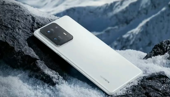 小米MIX4发布：量产屏下摄像头，售价4999元起