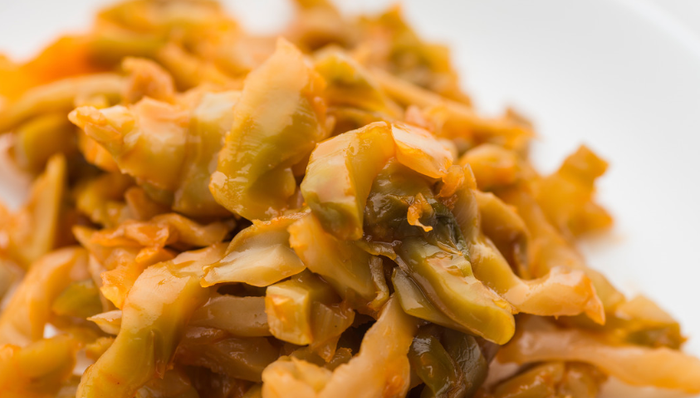 广告投入,营收下滑