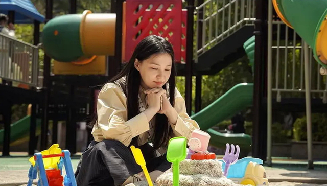 影视产业,电视剧,消费趋势,女观众